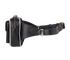 X Adidas Sling Waist Bag, bottom view